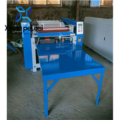 Fast Speed  Industrial Digital Plastic Bag Printing Machine 1500-4000pcs/H
